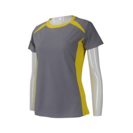 T850 sample-made women's short-sleeved T-shirt online women's short-sleeved T-shirt Hong Kong custom-made women's short-sleeved T-shirt franchise store T850 sample-made women's short-sleeved T-shirt online women's short-sleeved T-shirt Hong Kong custom-made women's short-sleeved T-shirt franchise store